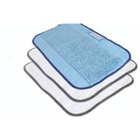 Sada utěrek MIX pro iRobot Braava 