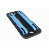 Univerzální čisticí podložka pro iRobot  Braava série 300