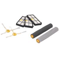 Sada příslušenství L pro iRobot Roomba série 800 a 900