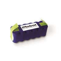 XLife baterie 3000mAh pro iRobot Roomba série 500, 600, 700 a 800