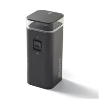 Virtuální zeď s funkcí "Halo" pro iRobot Roomba