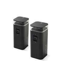 iRobot Roomba - všechny série - Virtuální zeď - 2 ks