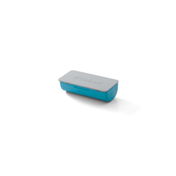 Li-Ion baterie 1950mAh pro iRobot Braava série 200