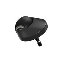 Přední kolečko pro iRobot Roomba série e & i & j