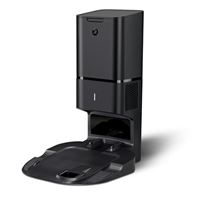 iRobot Roomba Clean Base pro série i7
