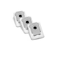 Jednorázové sáčky do čisticí stanice Clean Base pro iRobot Roomba série i & j & s