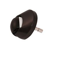 Přední kolečko pro Roomba série 500,600,700,800 a 900