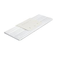 iRobot Braava M6 Dry Sweeping pads (7pcs)