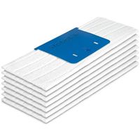 iRobot Braava M6 Wet Mopping pads (7pcs)
