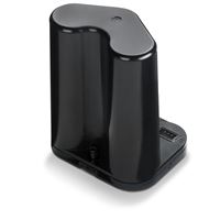 iRobot Braava m6 Battery