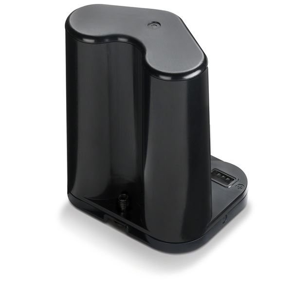 iRobot Braava m6 Battery