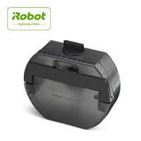 iRobot Braava m6 Tank