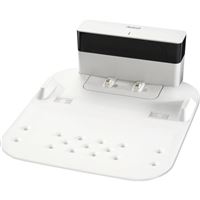 iRobot Braava m6 Home Base