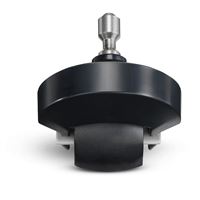 Přední kolečko pro iRobot Roomba série s