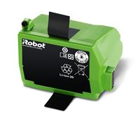 iRobot Roomba s9+ Li-Ion baterie 3300mAh
