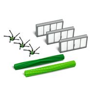 Sada příslušenství L pro iRobot Roomba série s