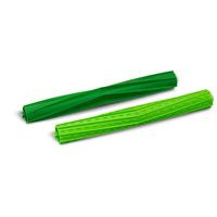 Sada gumových kartáčů pro iRobot Roomba série s