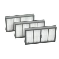 Sada filtrů pro iRobot Roomba série s