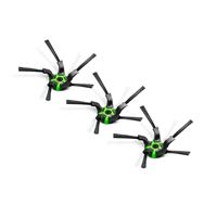 Sada bočních kartáčů 3 ks pro iRobot Roomba série s