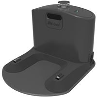 iRobot Roomba s9 standard dock