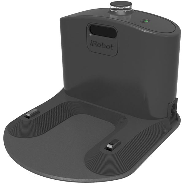 iRobot Roomba s9 standard dock