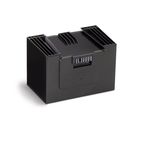 iRobot Roomba - 2210mAh battery for i/e + 20% runtime
