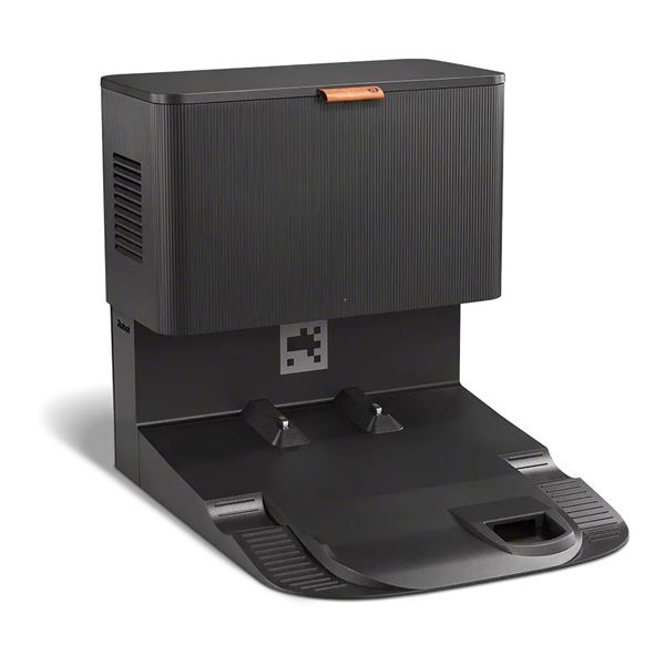 iRobot Roomba Clean Base for series j