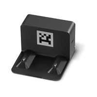 iRobot Roomba - j and c Home Base