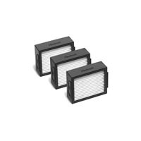 iRobot Roomba - c - Filter 3 Pack