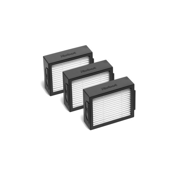 iRobot Roomba - c - Filter 3 Pack