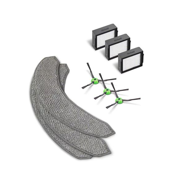 iRobot Roomba Combo c7 - Replenishment Kit