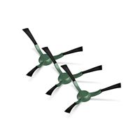 iRobot Roomba Combo Congo - Side Brush 3 pack