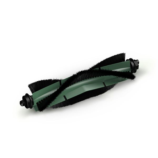 iRobot Roomba Combo Congo - Main Brush