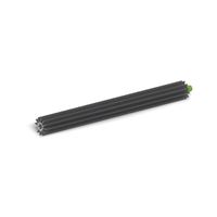 iRobot Roomba Combo c10 max - Pad Wash Roller