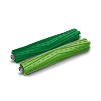 iRobot Roomba Combo Y31, Y35, G, N, W series - Robot filter - 3 pack