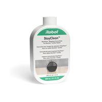 iRobot Roomba ComboY31, Y35, G, N, W series- High Concentration Cleaning Solution - 1 pack