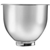 Witt Varimixer Teddy Bowl