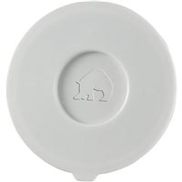 Witt Varimixer Teddy Bowl Lid