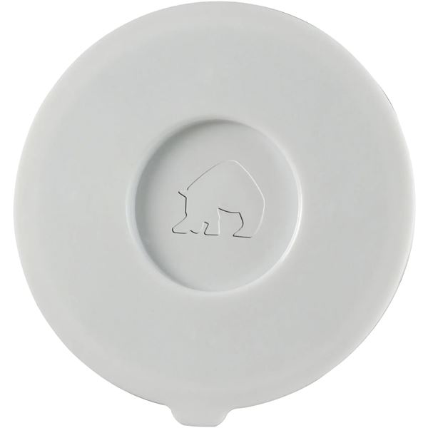 Witt Varimixer Teddy Bowl Lid