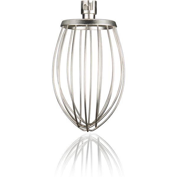 Witt Varimixer Teddy Whip