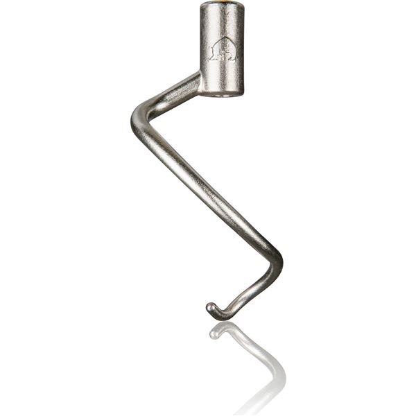 Witt Varimixer Teddy Hook