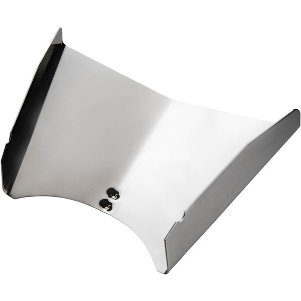 Witt Varimixer Teddy Filling Chute