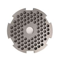 Witt Varimixer Teddy Meet Disc 4,5 MM