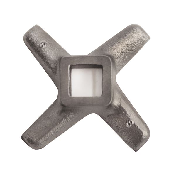 Witt Varimixer Teddy Knife Ø:62