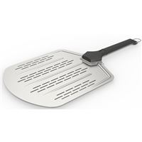 Witt Pizza Peel 12 Inch