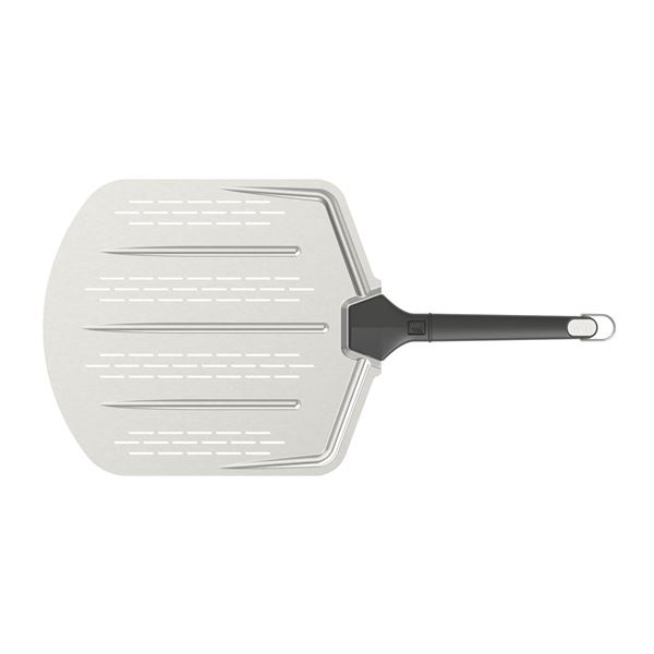 Witt Pizza Děrovaná lopatka na pizzu 14 " / 36 CM