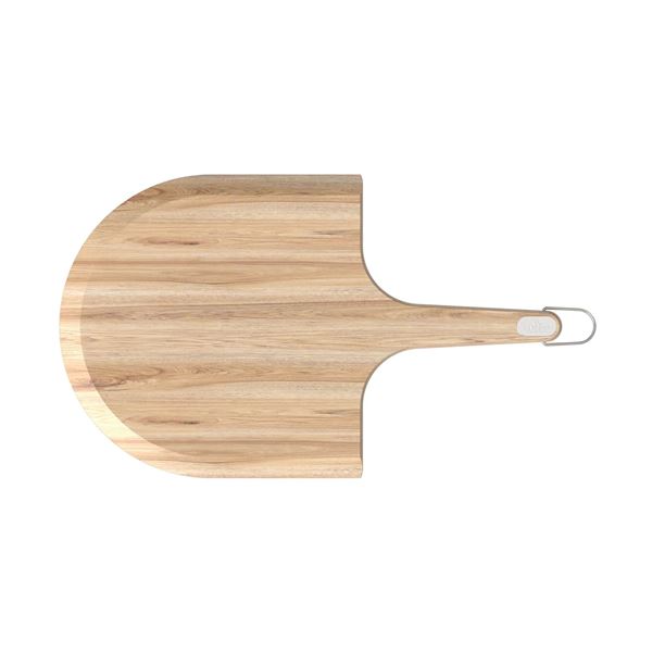 Witt Pizza Wood Pizza Peel 12 Inch