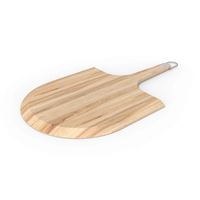 Witt Pizza Dřevěná lopatka na pizzu 14" /36 cm