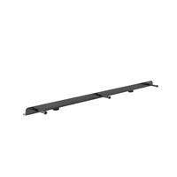Witt Pizza Hook Kit