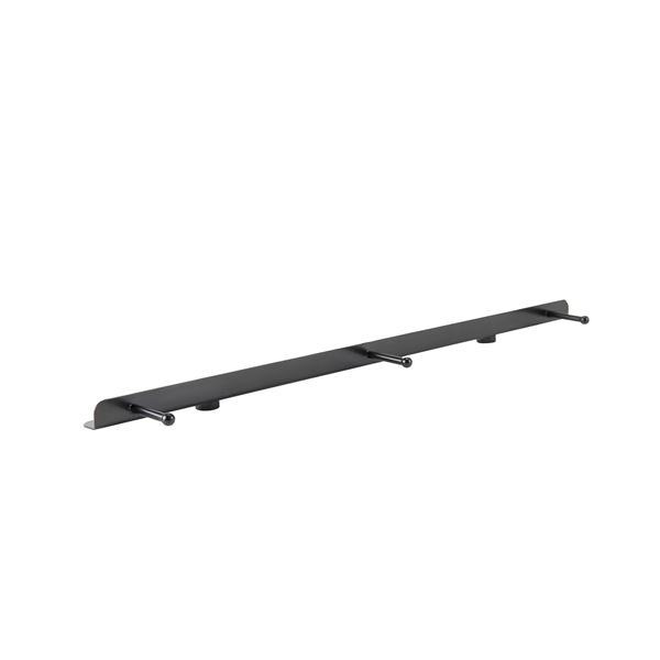 Witt Pizza Hook Kit